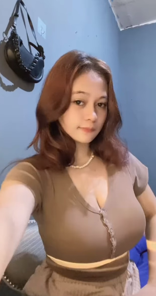 looking makes it uuhhooott_44