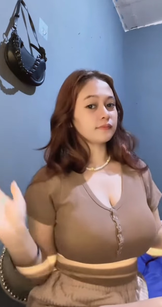 looking makes it uuhhooott_44