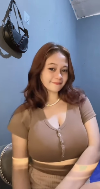 looking makes it uuhhooott_44