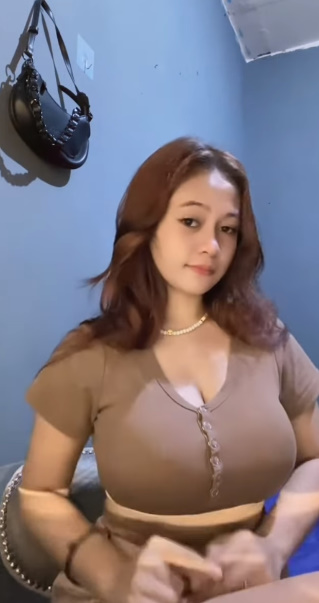 looking makes it uuhhooott_44