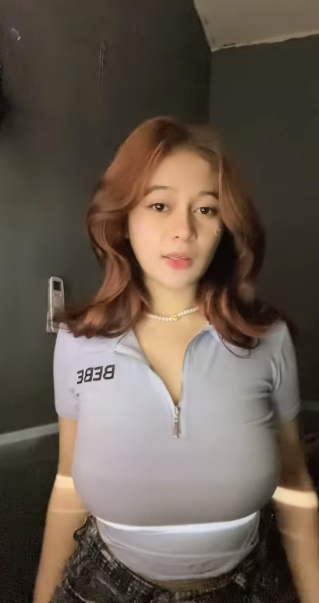 looking makes it uuhhooott_44