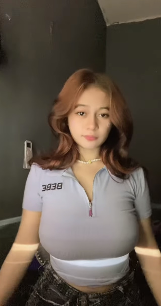 looking makes it uuhhooott_44