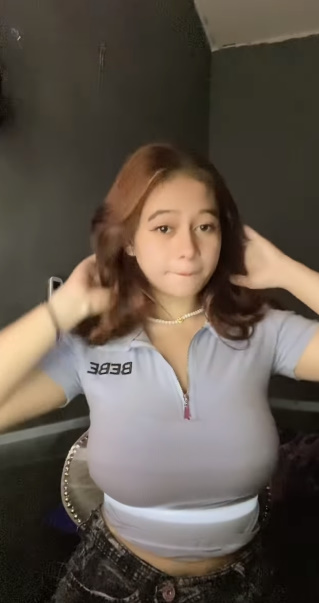 looking makes it uuhhooott_44