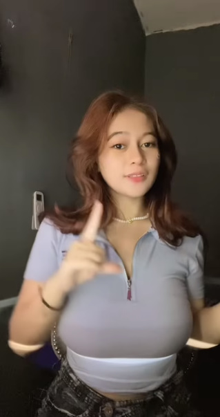 looking makes it uuhhooott_44