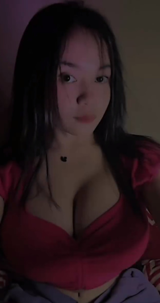 looking makes it uuhhooott_44