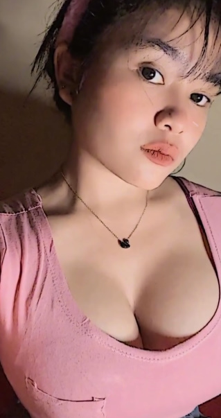 looking makes it uuhhooott_44