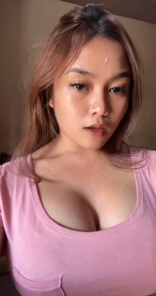 looking makes it uuhhooott_44