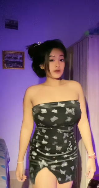 looking makes it uuhhooott_44