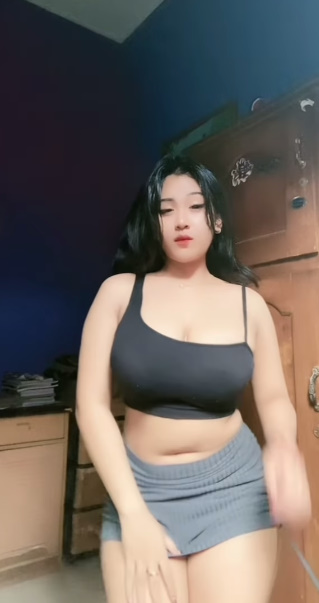 looking makes it uuhhooott_44