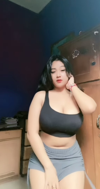 looking makes it uuhhooott_44