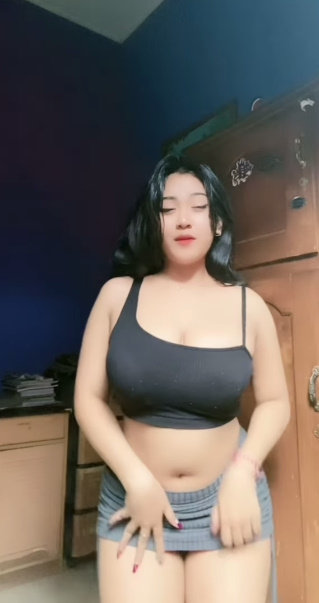 looking makes it uuhhooott_44