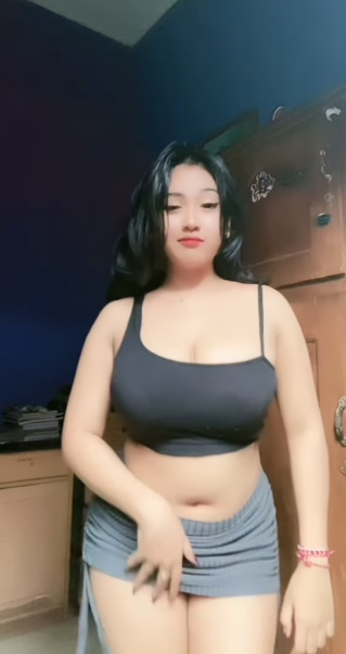 looking makes it uuhhooott_44