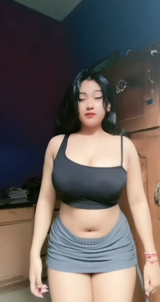 looking makes it uuhhooott_44