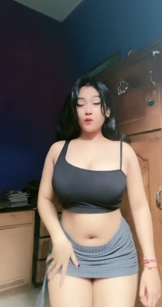 looking makes it uuhhooott_44