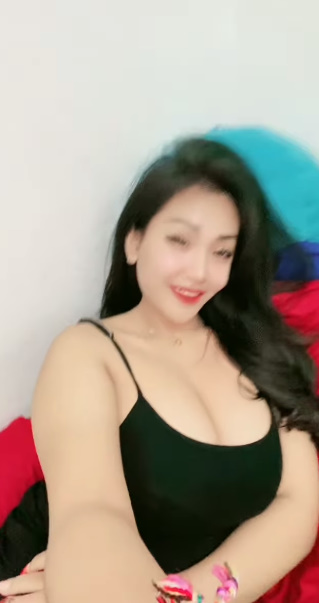 looking makes it uuhhooott_44