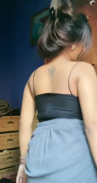 looking makes it uuhhooott_44