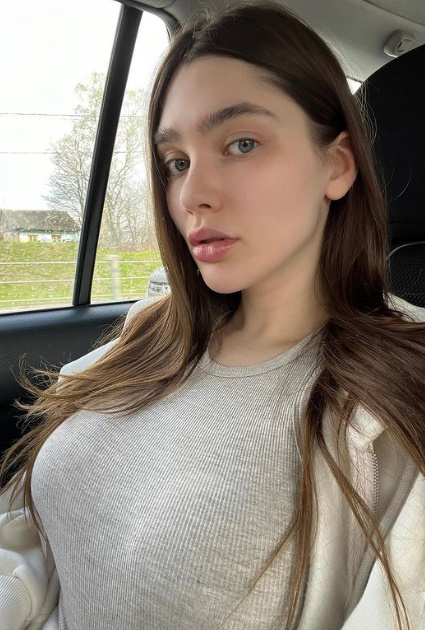 looking makes it uuhhooott_45