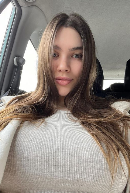 looking makes it uuhhooott_45