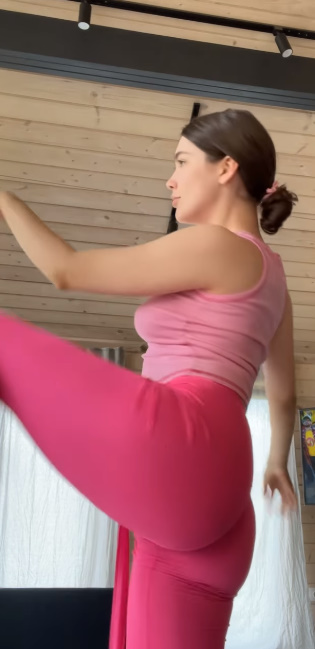 looking makes it uuhhooott_45