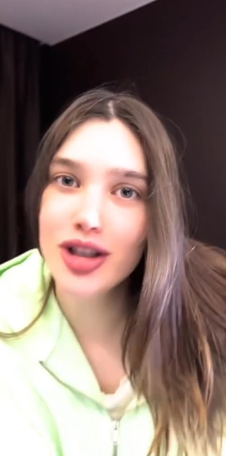 looking makes it uuhhooott_45