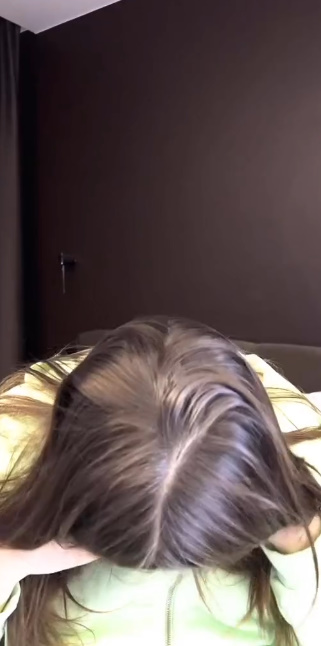 looking makes it uuhhooott_45