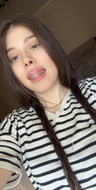 looking makes it uuhhooott_46