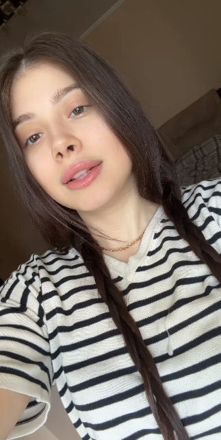 looking makes it uuhhooott_46