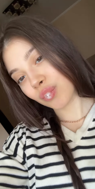 looking makes it uuhhooott_46