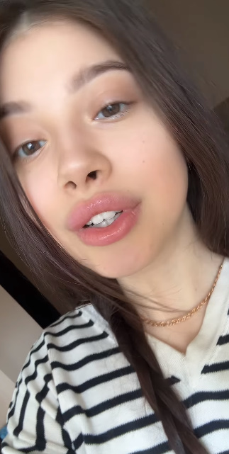 looking makes it uuhhooott_46