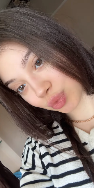 looking makes it uuhhooott_46