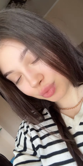 looking makes it uuhhooott_46