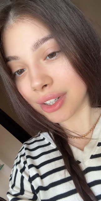 looking makes it uuhhooott_46