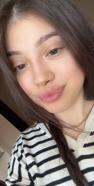 looking makes it uuhhooott_46