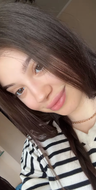 looking makes it uuhhooott_46