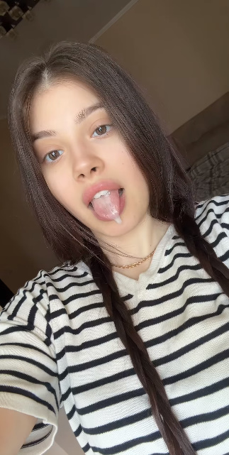 looking makes it uuhhooott_46