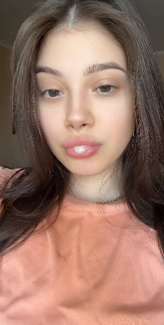 looking makes it uuhhooott_46