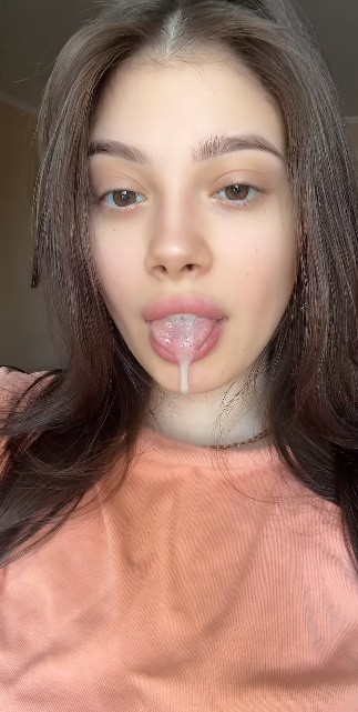 looking makes it uuhhooott_46