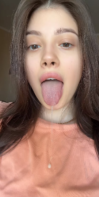 looking makes it uuhhooott_46