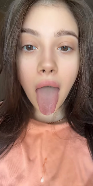 looking makes it uuhhooott_46