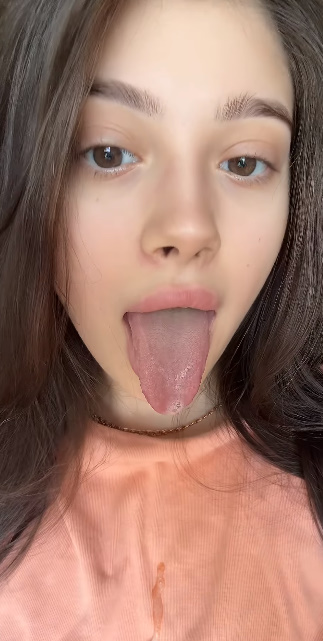 looking makes it uuhhooott_46