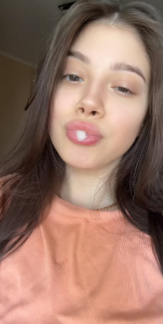 looking makes it uuhhooott_46