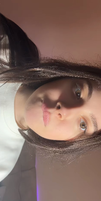 looking makes it uuhhooott_46