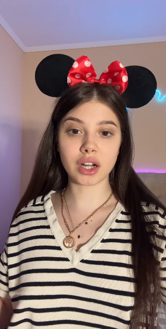 looking makes it uuhhooott_46