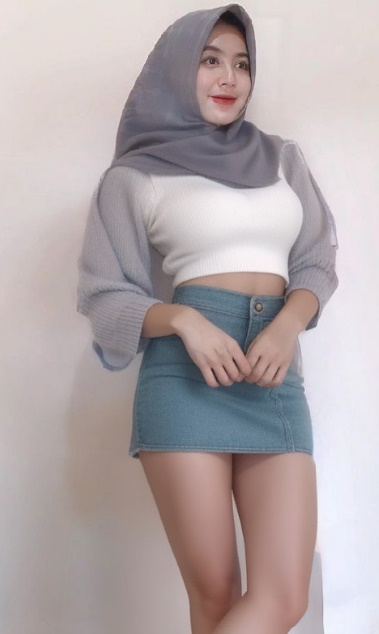 looking makes it uuhhooott_47