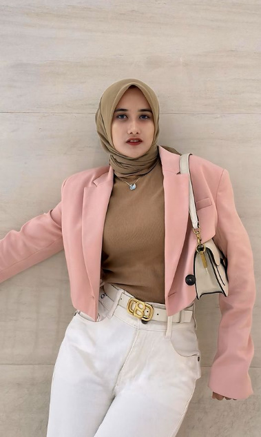 looking makes it uuhhooott_47