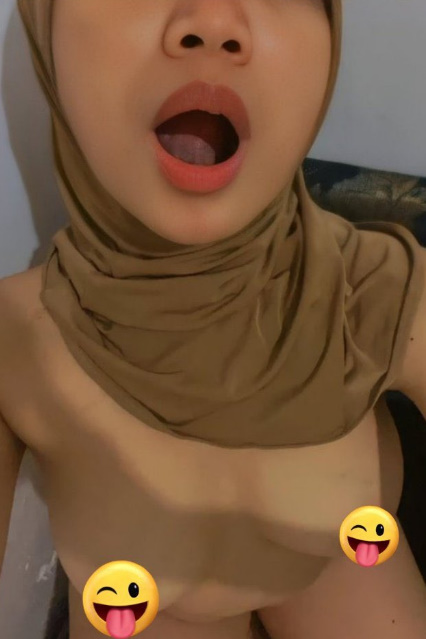 looking makes it uuhhooott_47