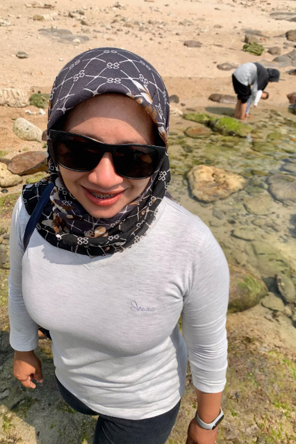 looking makes it uuhhooott_47