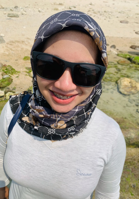 looking makes it uuhhooott_47