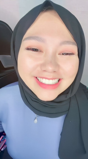 looking makes it uuhhooott_47