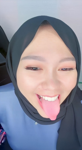 looking makes it uuhhooott_47